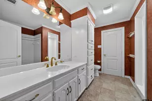 504 Hyde Park Dr, Tyler, TX 75701 - Photo 27