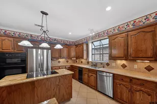 504 Hyde Park Dr, Tyler, TX 75701 - Photo 7