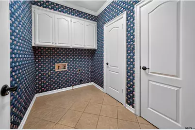 504 Hyde Park Dr, Tyler, TX 75701 - Photo 19