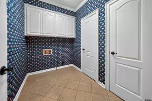 504 Hyde Park Dr, Tyler, TX 75701 - Photo 19