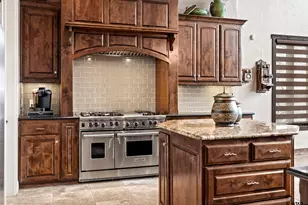 1008 Mark Cir, Scroggins, TX 75480 - Photo 9