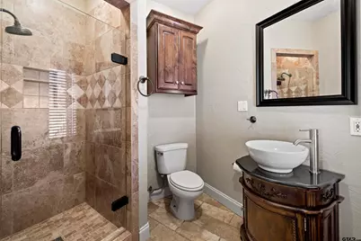 1008 Mark Circle, Scroggins, TX 75480 - Photo 25