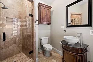 1008 Mark Cir, Scroggins, TX 75480 - Photo 25