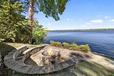 1008 Mark Circle, Scroggins, TX 75480 - Photo 41