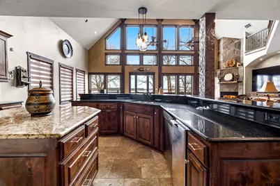 1008 Mark Circle, Scroggins, TX 75480 - Photo 7