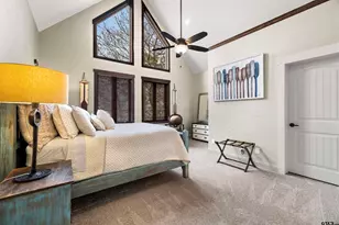 1008 Mark Cir, Scroggins, TX 75480 - Photo 19