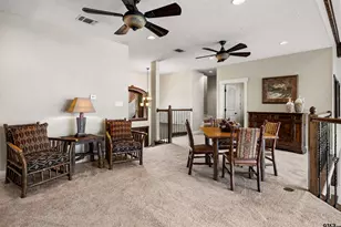 1008 Mark Cir, Scroggins, TX 75480 - Photo 23