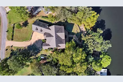 1008 Mark Circle, Scroggins, TX 75480 - Photo 43