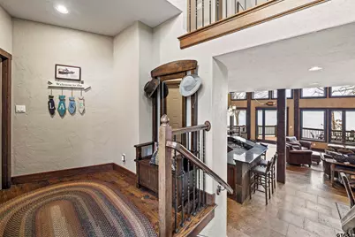 1008 Mark Circle, Scroggins, TX 75480 - Photo 31