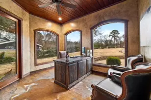 1008 Mark Cir, Scroggins, TX 75480 - Photo 13