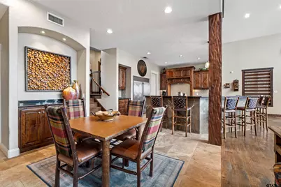 1008 Mark Circle, Scroggins, TX 75480 - Photo 11