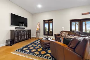 1008 Mark Cir, Scroggins, TX 75480 - Photo 27