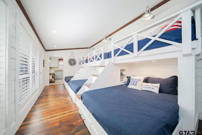 1010 Mark Circle, Scroggins, TX 75480 - Photo 31