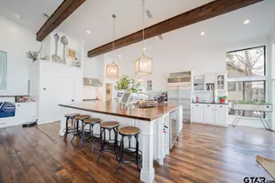 1010 Mark Cir, Scroggins, TX 75480 - Photo 13