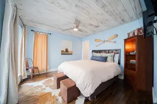 1010 Mark Cir, Scroggins, TX 75480 - Photo 35