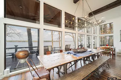 1010 Mark Circle, Scroggins, TX 75480 - Photo 17