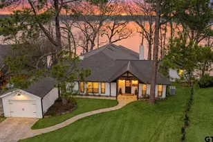 1010 Mark Cir, Scroggins, TX 75480 - Photo 5