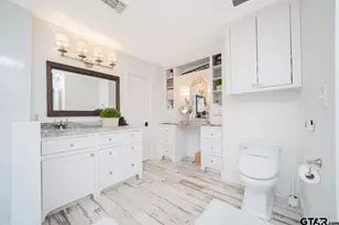 1010 Mark Cir, Scroggins, TX 75480 - Photo 25