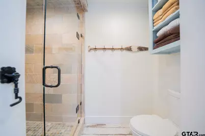 1010 Mark Circle, Scroggins, TX 75480 - Photo 29