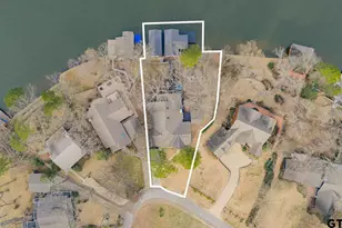 1010 Mark Cir, Scroggins, TX 75480 - Photo 47