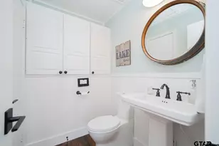 1010 Mark Cir, Scroggins, TX 75480 - Photo 21