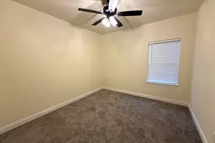 409 Carter, Sulphur Springs, TX 75482 - Photo 9