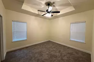 409 Carter, Sulphur Springs, TX 75482 - Photo 5