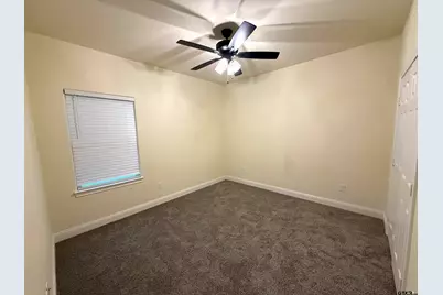 409 Carter, Sulphur Springs, TX 75482 - Photo 7