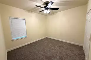 409 Carter, Sulphur Springs, TX 75482 - Photo 7