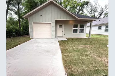 409 Carter, Sulphur Springs, TX 75482 - Photo 1