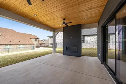 7339 Crosswater Cove, Tyler, TX 75703 - Photo 41