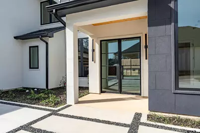 7339 Crosswater Cove, Tyler, TX 75703 - Photo 3