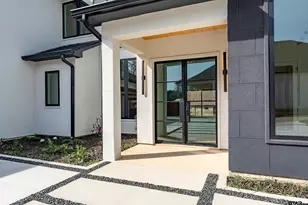 7339 Crosswater Cv, Tyler, TX 75703 - Photo 3