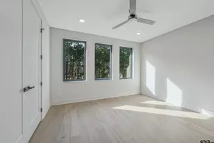 7339 Crosswater Cv, Tyler, TX 75703 - Photo 35