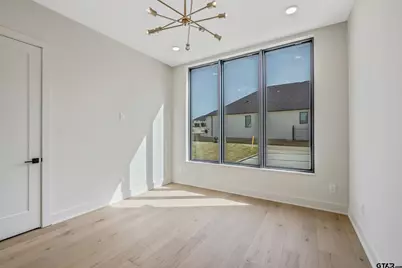 7339 Crosswater Cove, Tyler, TX 75703 - Photo 27