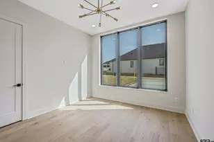 7339 Crosswater Cv, Tyler, TX 75703 - Photo 27