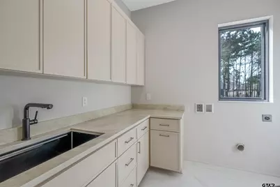 7339 Crosswater Cove, Tyler, TX 75703 - Photo 25