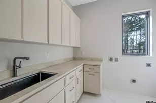 7339 Crosswater Cv, Tyler, TX 75703 - Photo 25