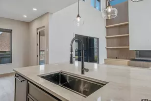 7339 Crosswater Cv, Tyler, TX 75703 - Photo 11