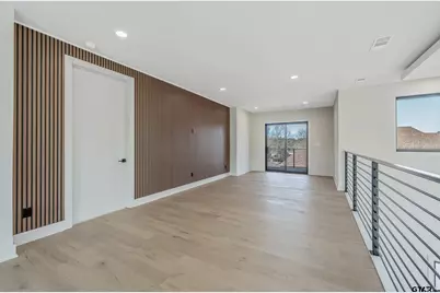 7339 Crosswater Cove, Tyler, TX 75703 - Photo 33