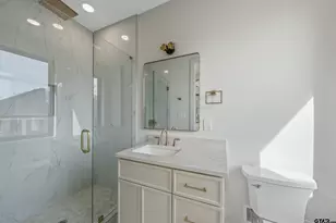 7339 Crosswater Cv, Tyler, TX 75703 - Photo 37