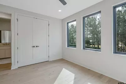 7339 Crosswater Cove, Tyler, TX 75703 - Photo 39