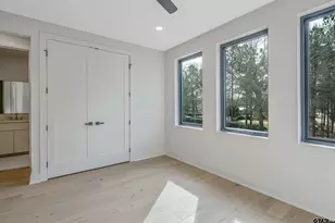 7339 Crosswater Cv, Tyler, TX 75703 - Photo 39