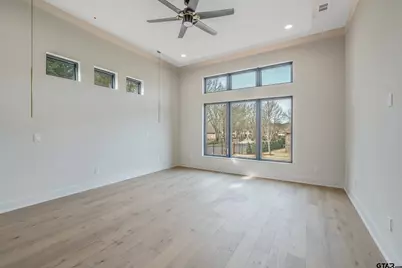 7339 Crosswater Cove, Tyler, TX 75703 - Photo 17