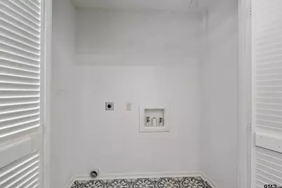 112 Lakeview St., Whitehouse, TX 75791 - Photo 7