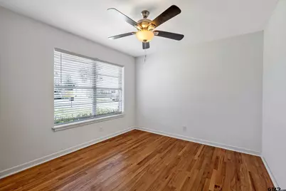 112 Lakeview St., Whitehouse, TX 75791 - Photo 23