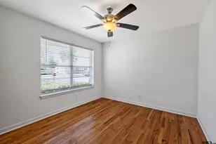 112 Lakeview St, Whitehouse, TX 75791 - Photo 23