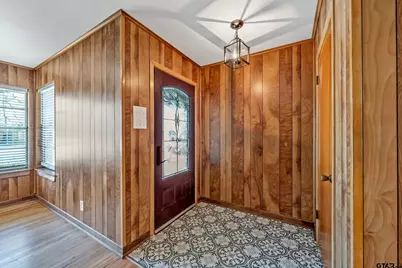 112 Lakeview St., Whitehouse, TX 75791 - Photo 13