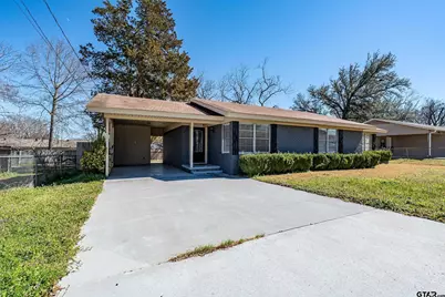 112 Lakeview St., Whitehouse, TX 75791 - Photo 1
