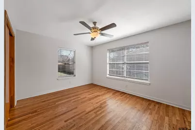 112 Lakeview St., Whitehouse, TX 75791 - Photo 21